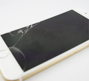iPhone 13充電異常維修